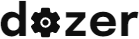 logo-black.png